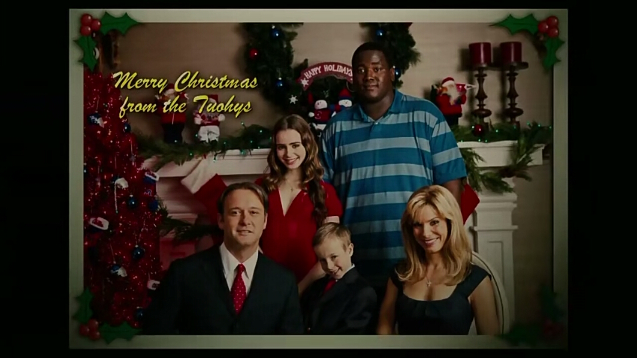 【夸克网盘】弱点.The.Blind.Side.2009.1080p.BluRay.x264.DTS.2Audio-ADE-百变十全资源站---打造史上资源最全的网站