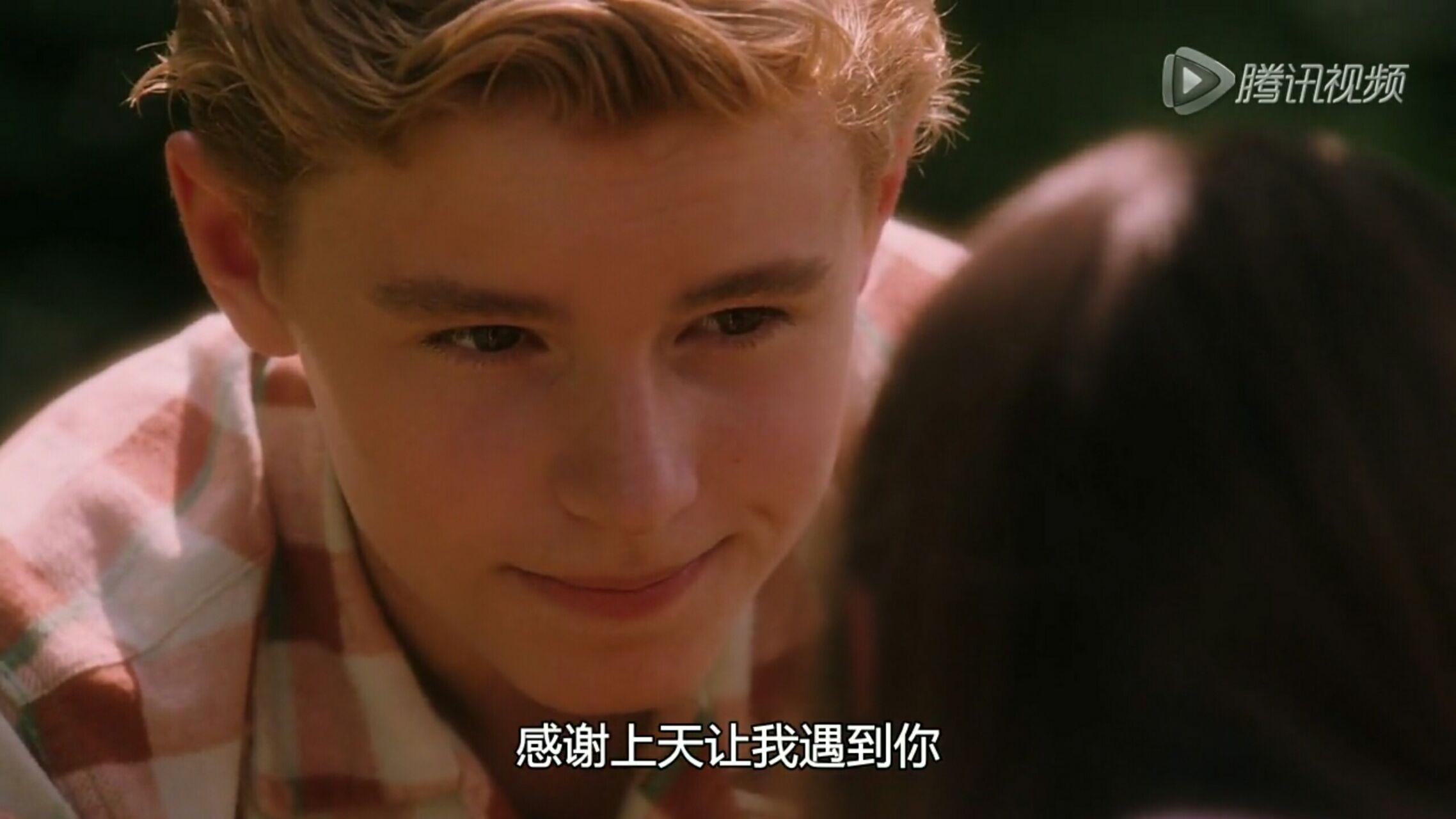 【夸克网盘】怦然心动.Flipped.2010.Blu-Ray.1080p.2Audio.DTS-HD.MA.5.1.x264-beAst-百变十全资源站---打造史上资源最全的网站