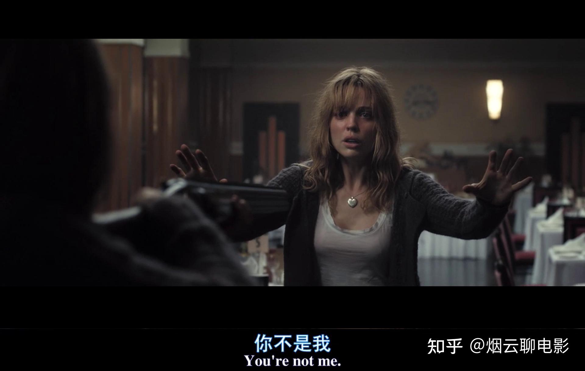 【夸克网盘】恐怖游轮.Triangle.2009.BluRay.1080p.TrueHD.5.1.x264-CHD-百变十全资源站---打造史上资源最全的网站