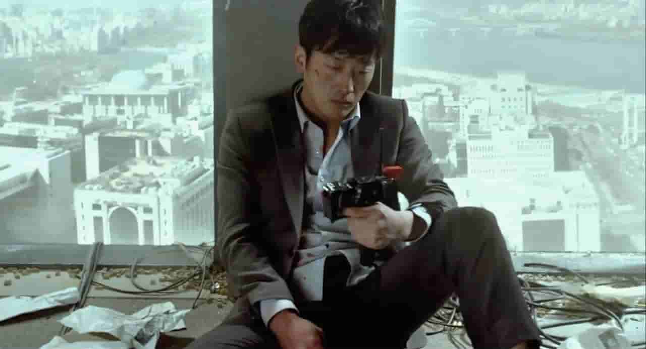 【夸克网盘】恐怖直播.The.Terror.Live.2013.BluRay.1080p.x264.DTS-HD.MA.5.1-HDWinG-百变十全资源站---打造史上资源最全的网站