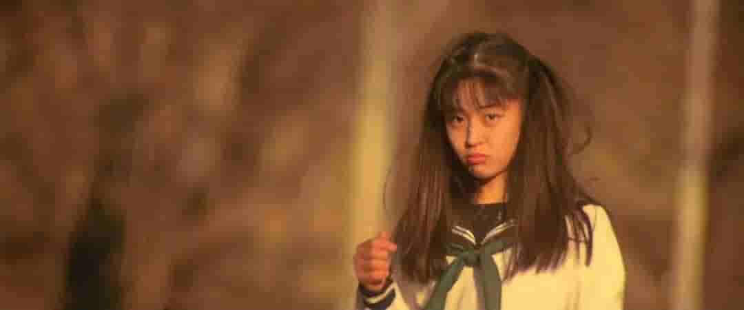 【夸克网盘】情书（1995）4K HDR 国日双语音轨 内嵌中文字幕-百变十全资源站---打造史上资源最全的网站