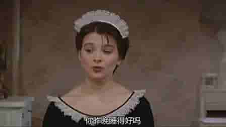 【夸克网盘】情陷夜巴黎 (1985) 720P-百变十全资源站---打造史上资源最全的网站