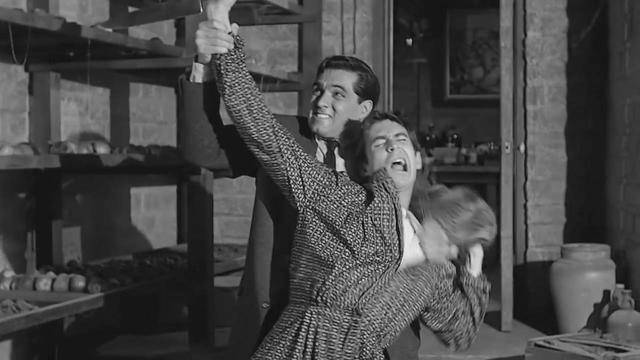 【夸克网盘】惊魂记.Psycho.1960.UHD.BluRay.2160p.DTS-X.7.1.HDR.x265.10bit-CHD-百变十全资源站---打造史上资源最全的网站