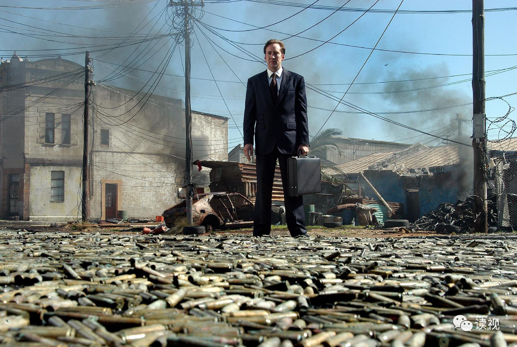 【夸克网盘】战争之王.Lord.of.War.2005.UHD.Blu-ray.2160p.10bit.HDR.2Audio.TrueHD(Atmos).7.1.x265-beAst-百变十全资源站---打造史上资源最全的网站