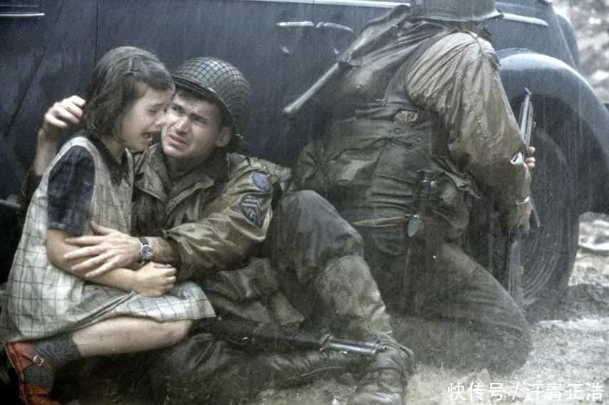 【夸克网盘】拯救大兵瑞恩.Saving.Private.Ryan.1998.UHD.BluRay.2160p.10bit.HDR.MultiAudio.TrueHD(Atmos).7.1.x265-beAst-百变十全资源站---打造史上资源最全的网站