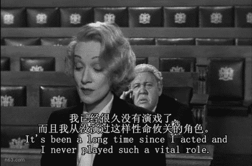 【夸克网盘】控方证人.Witness.for.the.Prosecution.1080p.BluRay.DTS.x264-HDS-百变十全资源站---打造史上资源最全的网站