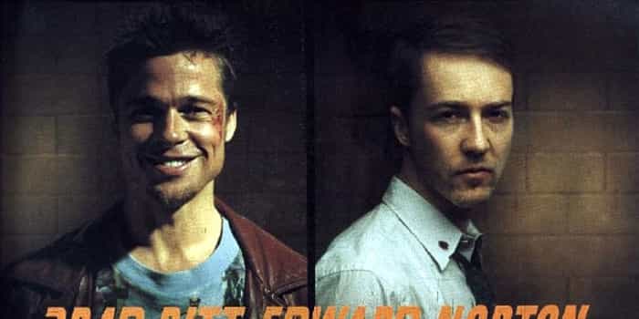 【夸克网盘】搏击俱乐部.Fight.Club.1999.BluRay.1080p.x265.10bit.6Audio.DTS-HDMA.5.1-CHD-百变十全资源站---打造史上资源最全的网站
