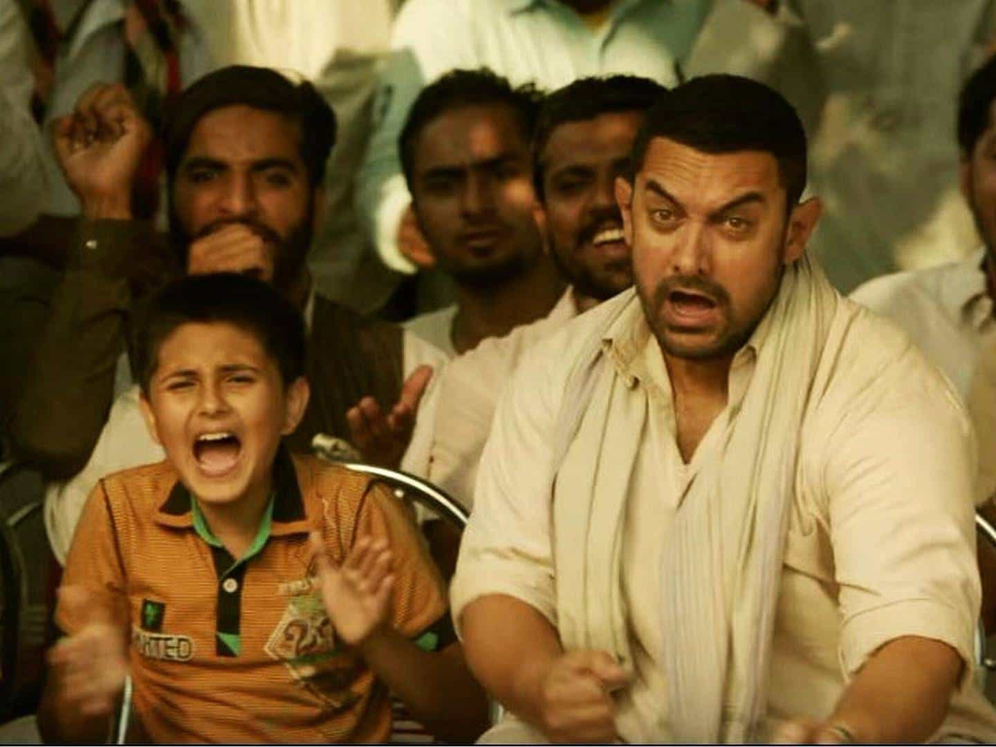 【夸克网盘】摔跤吧!爸爸.Dangal.2016.V2.BluRay.1080p.TrueHD7.1.x264-CHD-百变十全资源站---打造史上资源最全的网站