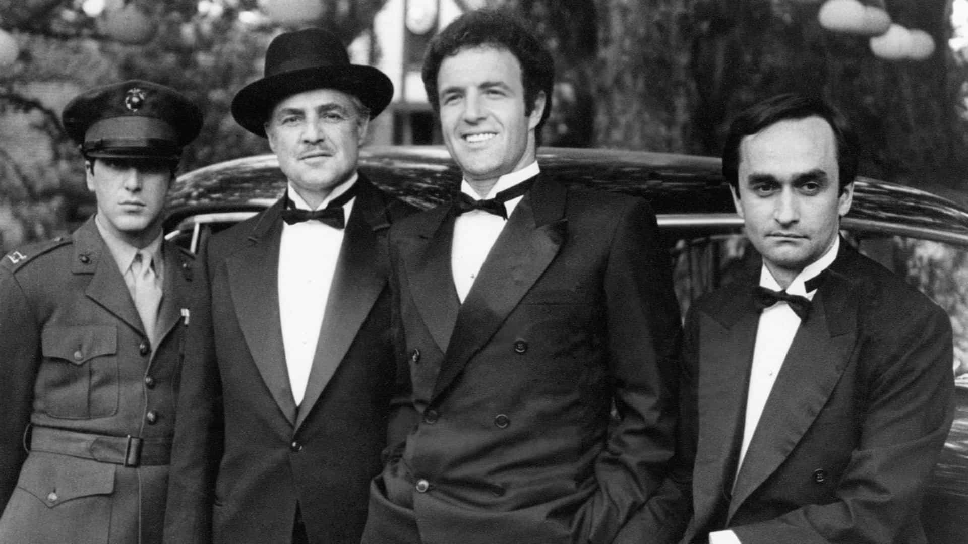 【夸克网盘】教父.The.Godfather.1972.UHD.BluRay.2160p.10bit.HDR.5Audio.TrueHD.5.1.x265-beAst-百变十全资源站---打造史上资源最全的网站