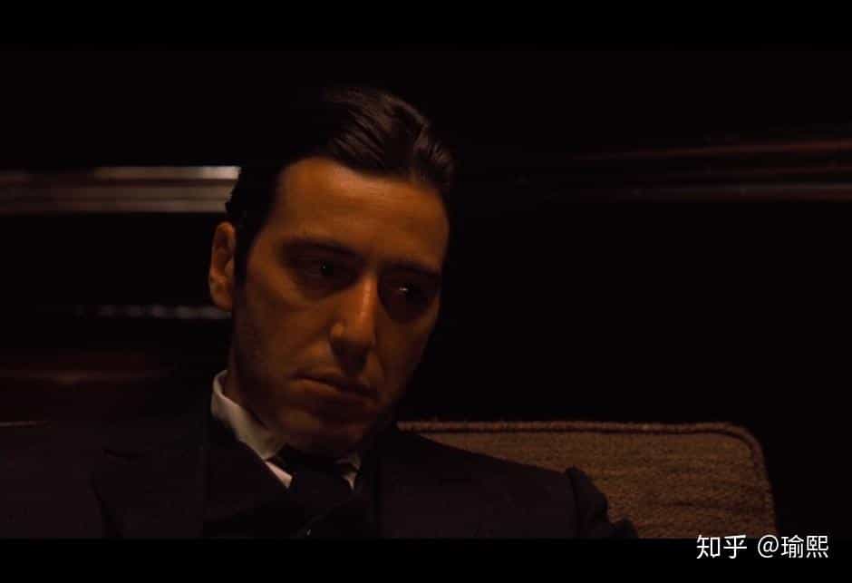 【夸克网盘】教父2.The.Godfather.Part.II.1974.UHD.BluRay.2160p.10bit.HDR.5Audio.TrueHD.5.1.x265-beAst-百变十全资源站---打造史上资源最全的网站