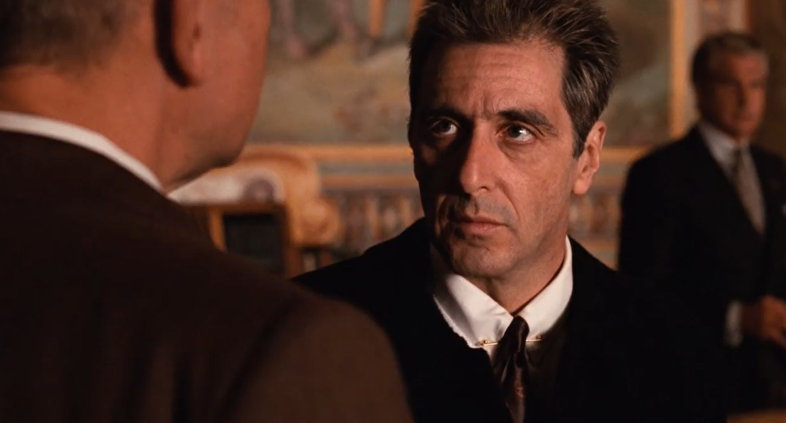 【夸克网盘】教父3.The.Godfather.Part.III.1990.UHD.BluRay.2160p.10bit.HDR.4Audio.TrueHD.5.1.x265-beAst-百变十全资源站---打造史上资源最全的网站