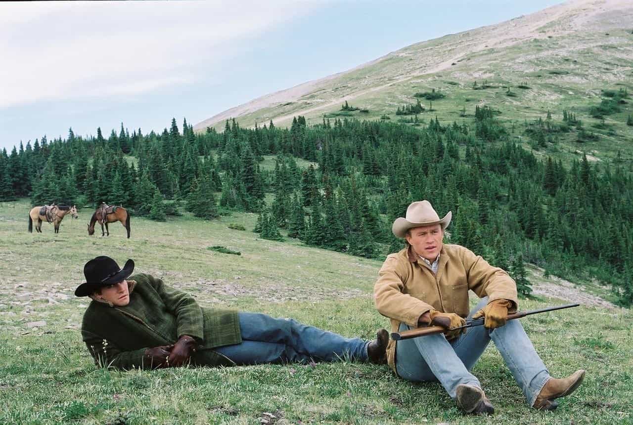 【夸克网盘】断背山.Brokeback.Mountain.2005.USA.V1.BluRay.2160p.DTS-HDMA5.1.DoVi.HDR.x265.10bit-CHD-百变十全资源站---打造史上资源最全的网站