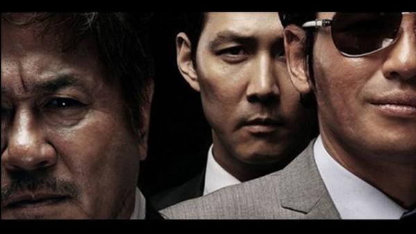 【夸克网盘】新世界.New.World.2013.BluRay.1080p.DTS.x264-CHD-百变十全资源站---打造史上资源最全的网站