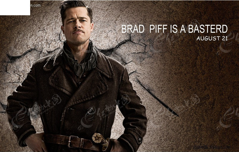 【夸克网盘】无耻混蛋.Inglourious.Basterds.2009.UHD.BluRay.2160p.10bit.HDR.3Audio.DTS-HD.MA.5.1.x265-beAst-百变十全资源站---打造史上资源最全的网站