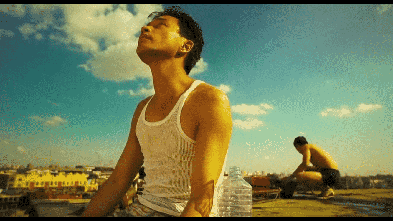 【夸克网盘】春光乍泄.Happy.Together.1997.GER.UHD.Blu-ray.2160p.10bit.HDR.DTS-HD.MA.5.1.x265-beAst-百变十全资源站---打造史上资源最全的网站