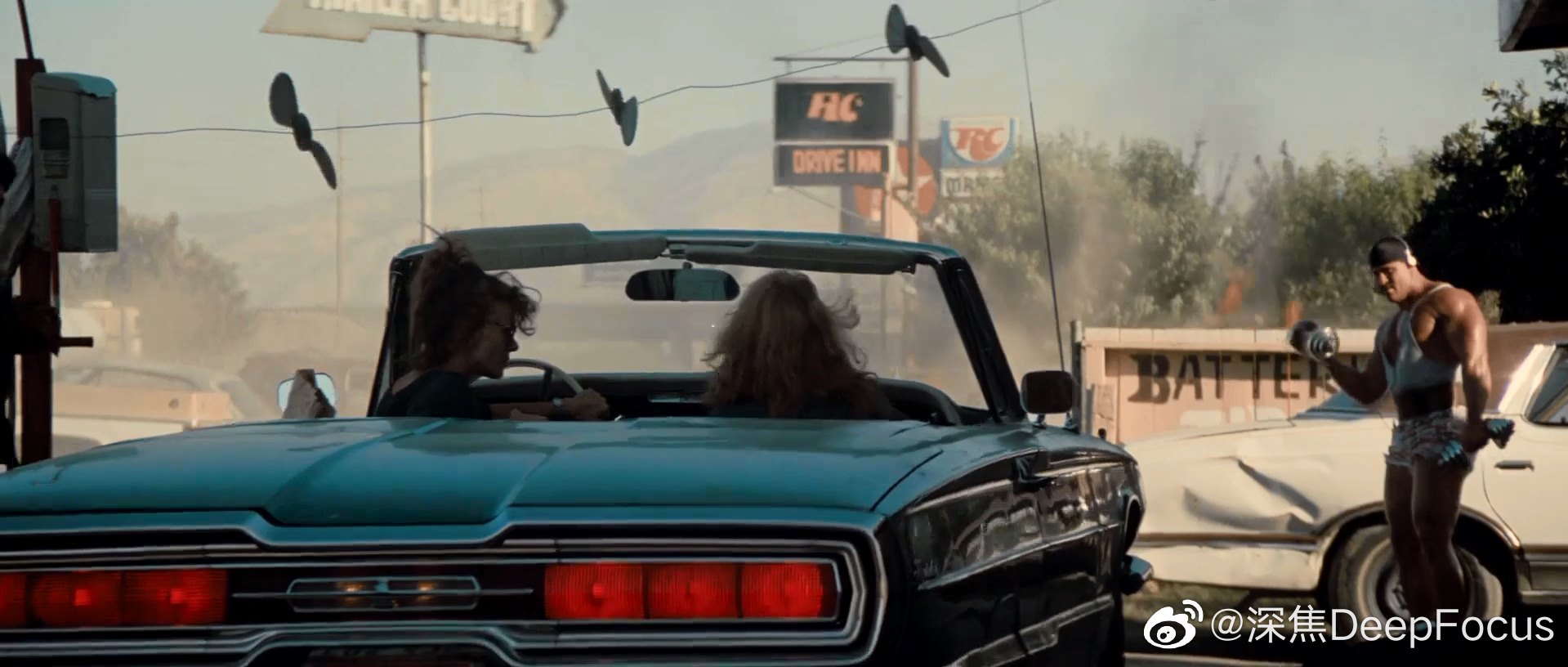 【夸克网盘】末路狂花.Thelma & Louise.1991.BluRay.1080p.DTS-HD.MA.5.1.x264-CHD-百变十全资源站---打造史上资源最全的网站