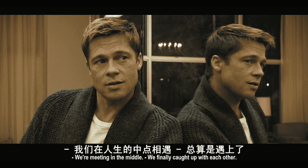 【夸克网盘】本杰明·巴顿奇事.The.Curious.Case.of.Benjamin.Button.2008.BluRay.1080p.DTS.2Audio.x264-CHD-百变十全资源站---打造史上资源最全的网站