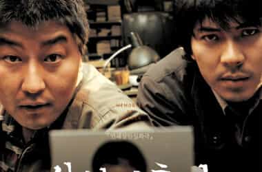 【夸克网盘】杀人回忆.Memories.of.Murder.2003.BluRay.2160p.DTS-HDMA5.1.HDR.x265.10bit-CHD-百变十全资源站---打造史上资源最全的网站