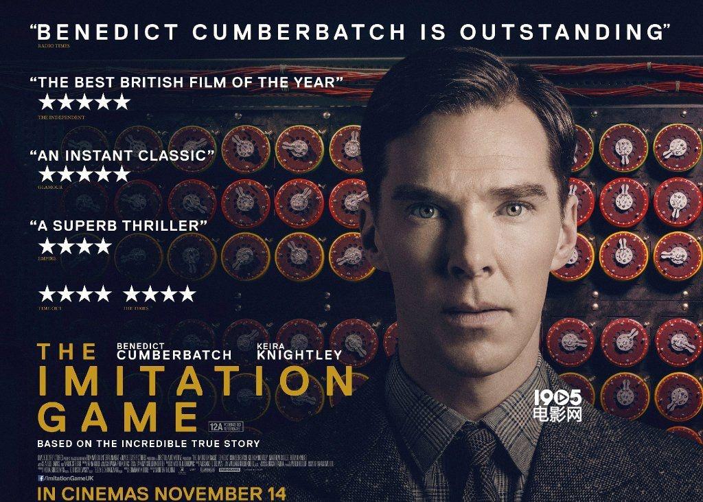 【夸克网盘】模仿游戏.The.Imitation.Game.2014.1080p.BluRay.x264.DTS-WiKi-百变十全资源站---打造史上资源最全的网站