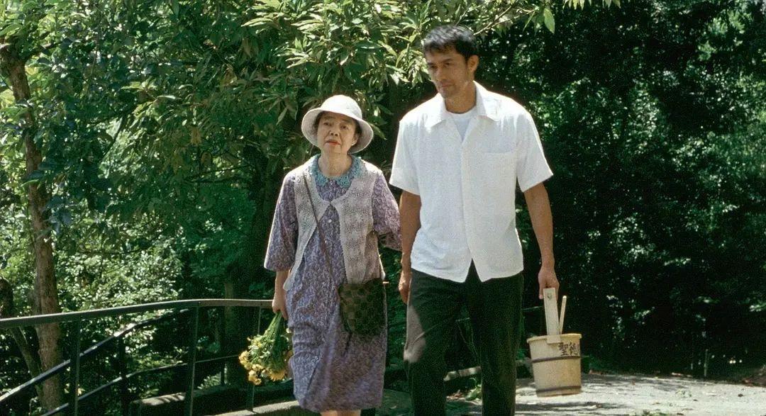 【夸克网盘】步履不停.Still.Walking.2008.CC.BluRay.1080p.x264.DTS-CMCT-百变十全资源站---打造史上资源最全的网站
