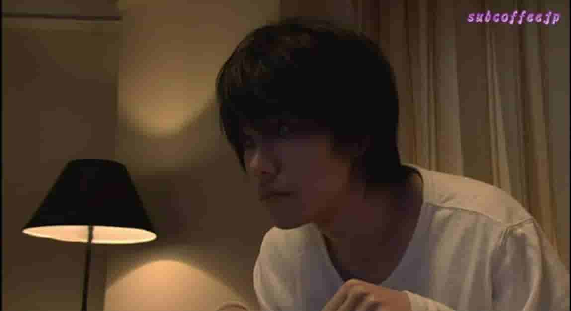 【夸克网盘】死亡笔记 真人版 1-4部合集 1080P-百变十全资源站---打造史上资源最全的网站