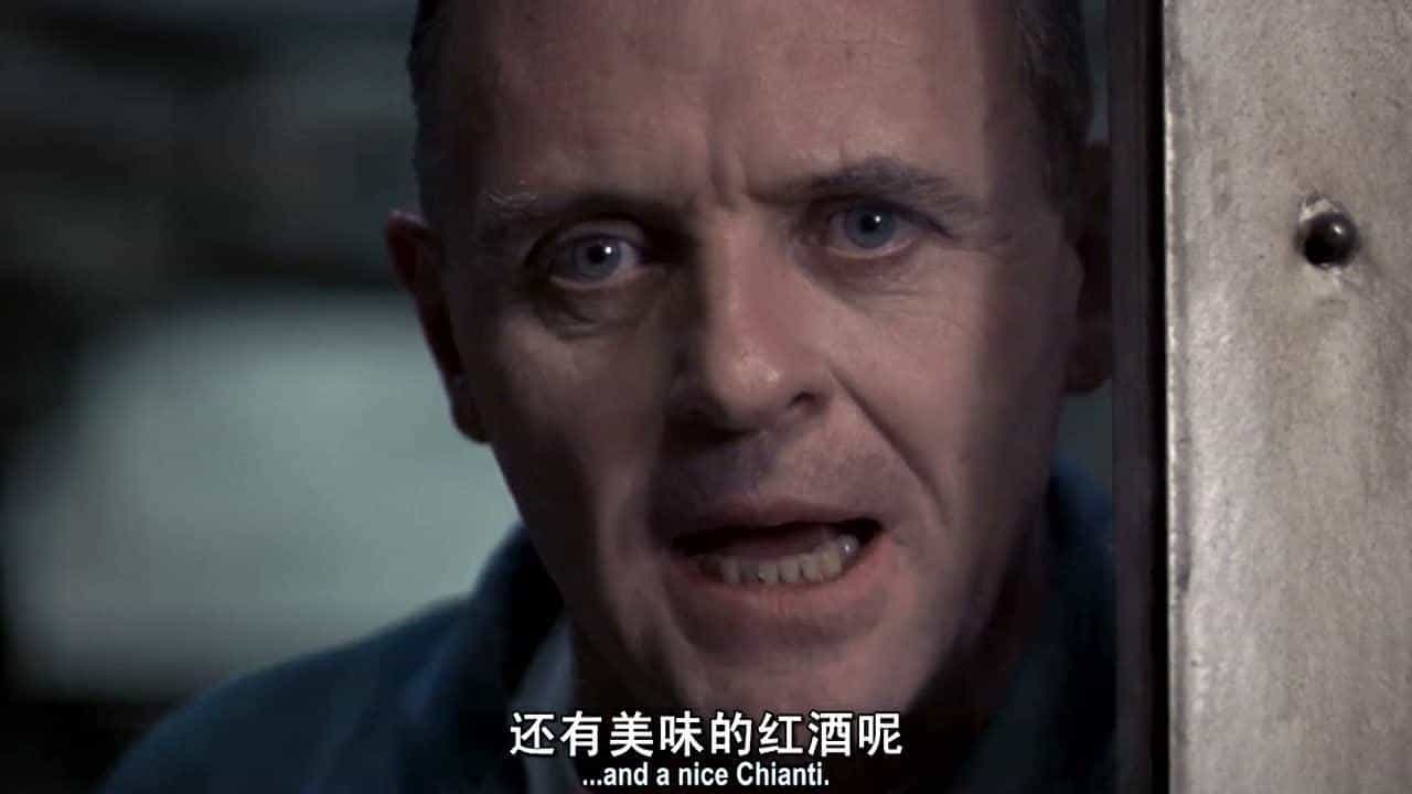 【夸克网盘】沉默的羔羊.The.Silence.of.the.Lambs.1991.UHD..BluRay.2160p.10bit.HDR.5Audio.DTS-HD.MA.5.1.x265-beAst-百变十全资源站---打造史上资源最全的网站