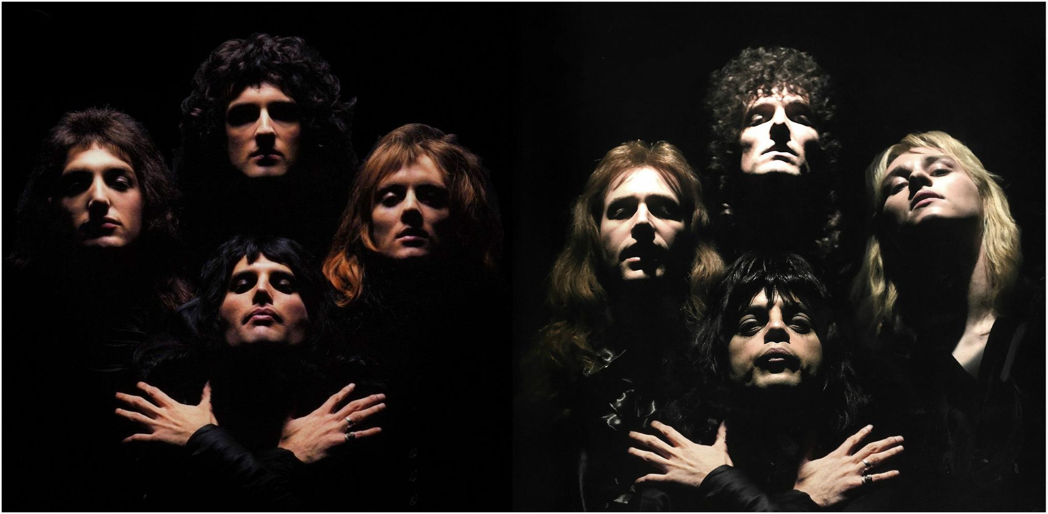 【夸克网盘】波西米亚狂想曲.Bohemian.Rhapsody.2018.UHD.BluRay.2160p.2Audio.TrueHD(Atmos).7.1.HDR.10bit.x265-beAst-百变十全资源站---打造史上资源最全的网站