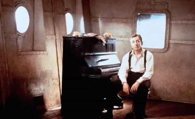 【夸克网盘】海上钢琴师.The.Legend.of.1900.1998.PROPER.GER.UHD.Blu-ray.2160p.10bit.DoVi.DTS-HD.MA.5.1.x265-beAst-百变十全资源站---打造史上资源最全的网站