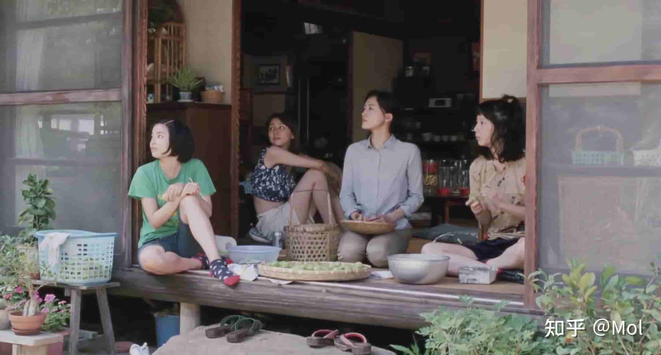 【夸克网盘】海街日记.Our.Little.Sister.2015.KOR.UHD.BluRay.2160p.10bit.DoVi.DTS-HD.MA.5.1.x265-beAst-百变十全资源站---打造史上资源最全的网站