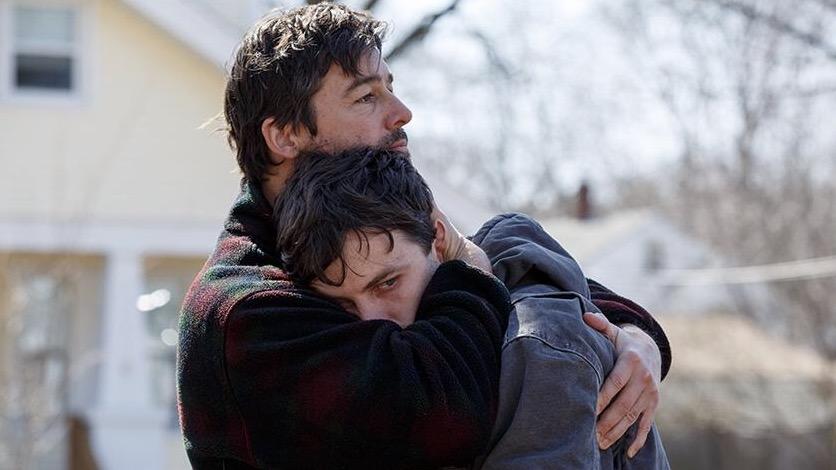【夸克网盘】海边的曼彻斯特.Manchester.by.the.Sea.2016.BluRay.1080p.DTS.x264-CHD-百变十全资源站---打造史上资源最全的网站
