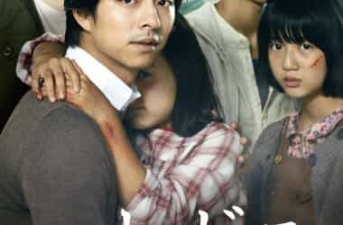 【夸克网盘】熔炉.Silenced.2011.BluRay.1080p.DTS-HD.MA.5.1.x264-CHD-百变十全资源站---打造史上资源最全的网站