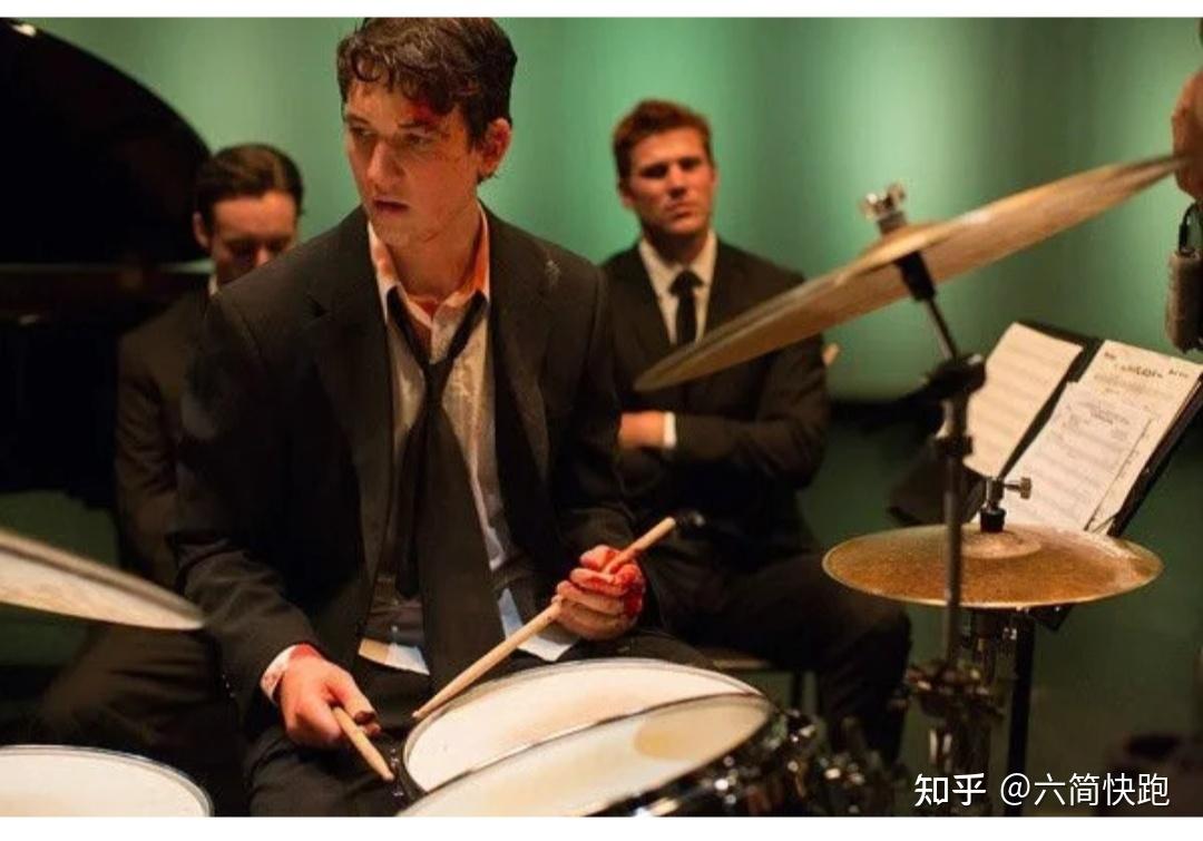 【夸克网盘】爆裂鼓手.Whiplash.2014.UHD.BluRay.2160p.10bit.HDR.TrueHD(Atmos).7.1.x265-beAst-百变十全资源站---打造史上资源最全的网站