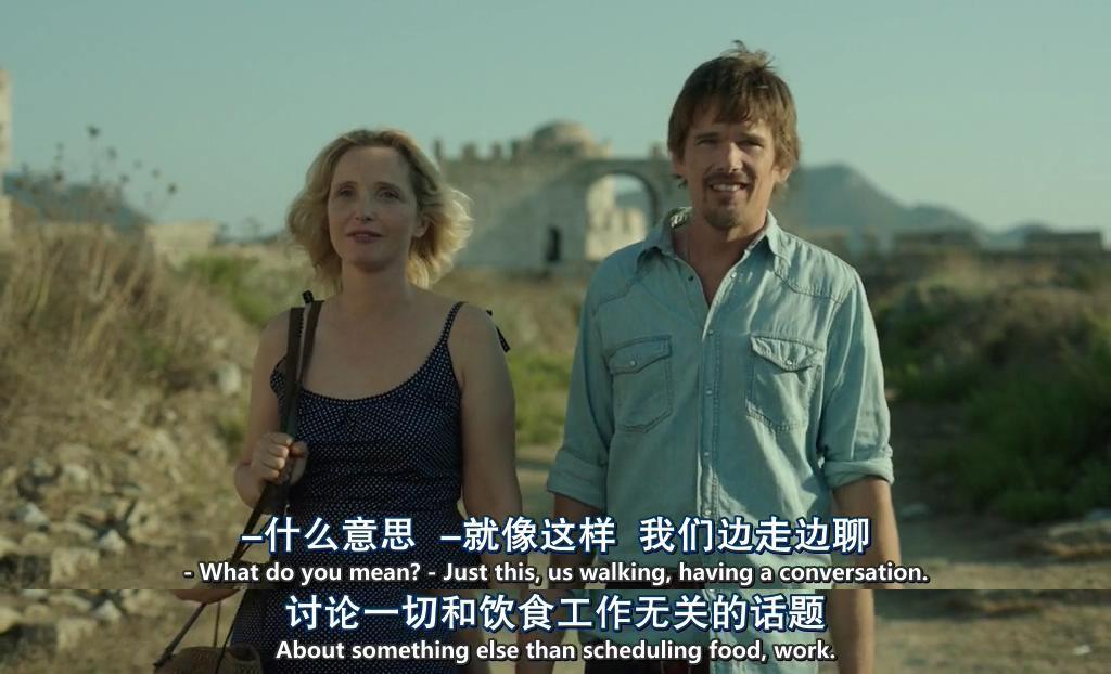 【夸克网盘】爱在午夜降临前.Before.Midnight.2013.BluRay.1080p.DTS.x264-EPiC@CMCT-百变十全资源站---打造史上资源最全的网站
