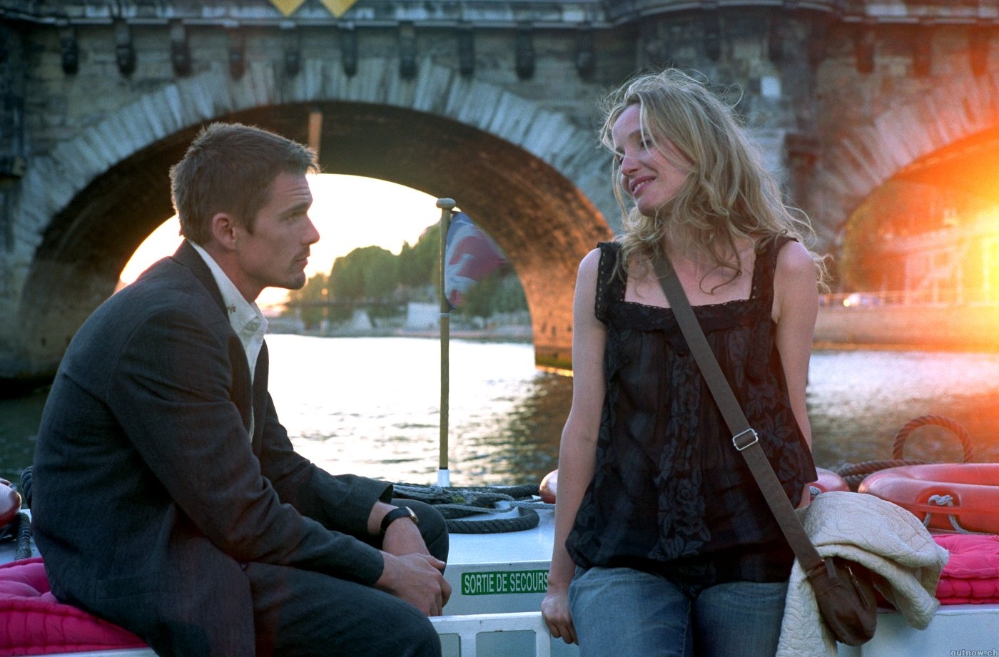 【夸克网盘】爱在日落黄昏时.Before.Sunset.2004.BluRay.1080p.DD.2.0.x264-EPiC@CMCT-百变十全资源站---打造史上资源最全的网站