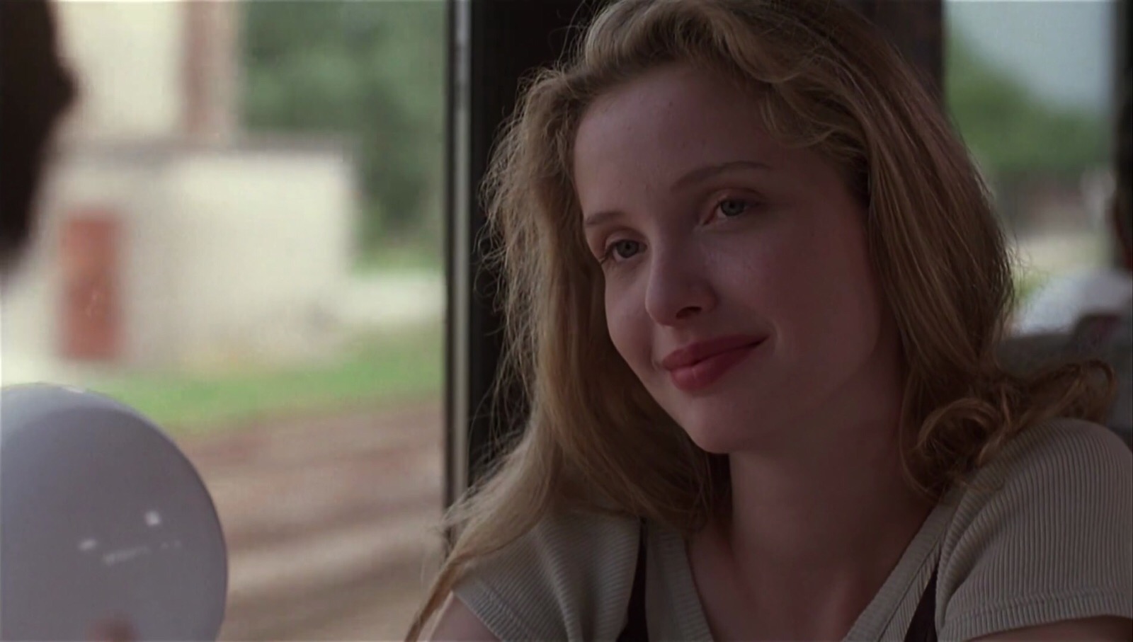 【夸克网盘】爱在黎明破晓前.Before.Sunrise.1995.BluRay.1080p.FLAC.2.0.x264-EPiC@CMCT-百变十全资源站---打造史上资源最全的网站