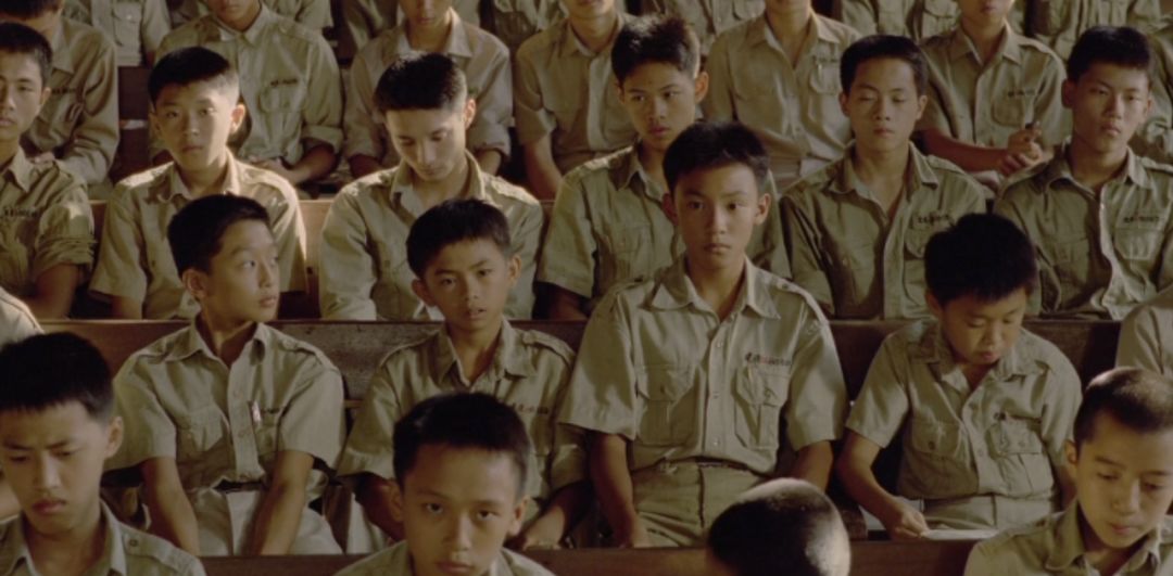 【夸克网盘】牯岭街少年杀人事件.A.Brighter.Summer.Day.1991.BluRay.1080p.DTS-HD.MA.2.0.x264-CHD-百变十全资源站---打造史上资源最全的网站