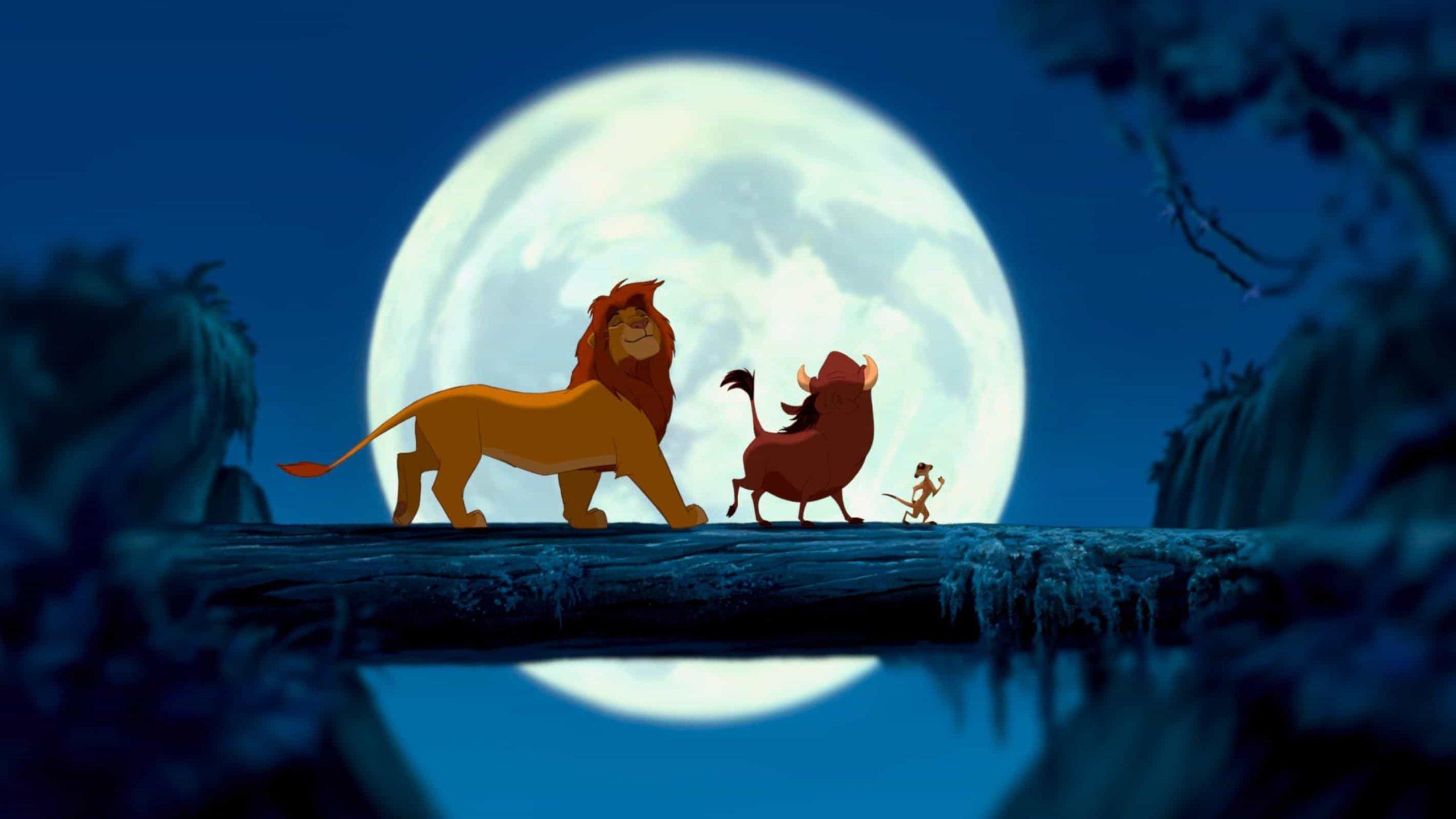 【夸克网盘】狮子王.The.Lion.King.1994.UHD.Blu-ray.2160p.HDR.TrueHD.Atmos.7.1.x265.10bit-CHD-百变十全资源站---打造史上资源最全的网站