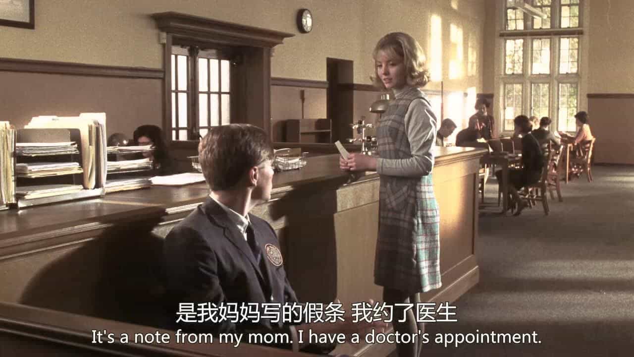 【夸克网盘】猫鼠游戏.Catch.Me.If.You.Can.2002.BluRay.1080p.DTS-HD.MA.5.1.x264-CHD-百变十全资源站---打造史上资源最全的网站