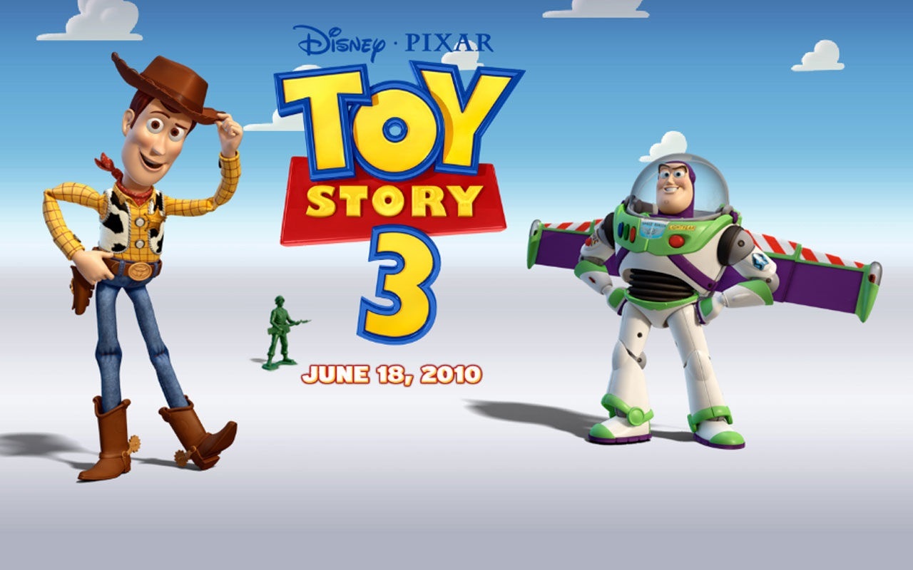 【夸克网盘】玩具总动员3.Toy.Story.3.2010.UHD.BluRay.2160p.10bit.HDR.4Audio.TrueHD(Atmos).7.1.DTS-HD.MA.7.1.x265-beAst-百变十全资源站---打造史上资源最全的网站