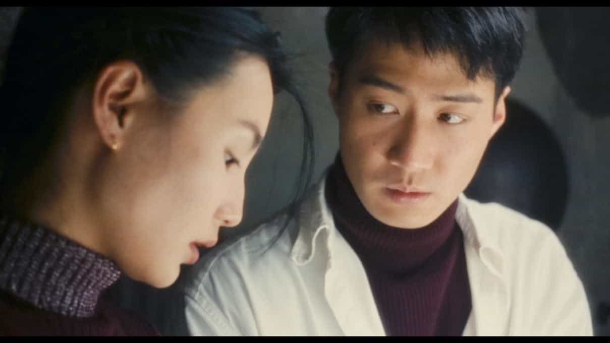 【夸克网盘】甜蜜蜜.Comrades.Almost.a.Love.Story.1996.1080p.BluRay.Remux.AVC.DTS-HD.MA.5.1-ADE-百变十全资源站---打造史上资源最全的网站