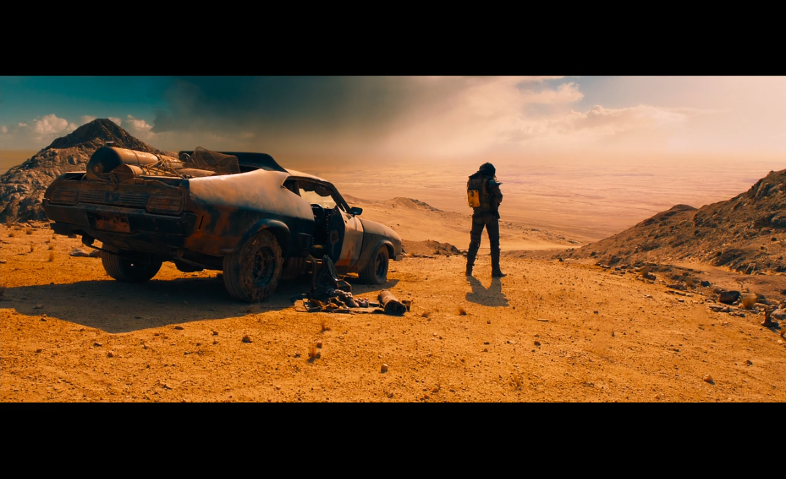 【夸克网盘】疯狂的麦克斯4:狂暴之路.Mad.Max.Fury.Road.2015.V2.Bluray.2160p.TrueHD7.1.HDR.x265.10bit-CHD-百变十全资源站---打造史上资源最全的网站