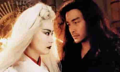 【夸克网盘】白发魔女传(1993) 4K UHD 国英双语音轨 外挂中字-百变十全资源站---打造史上资源最全的网站
