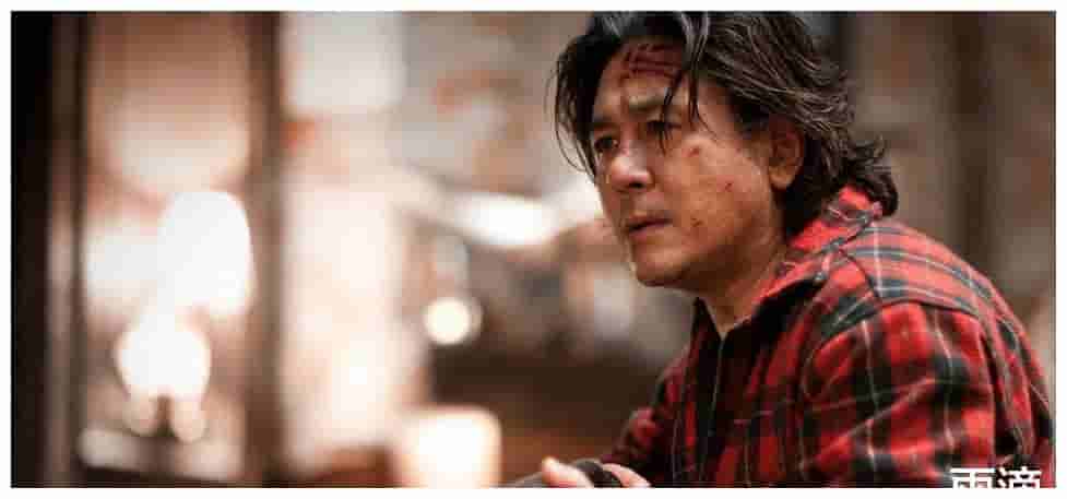 【夸克网盘】看见恶魔(2010) 1080P 加长版 DTS 内封简繁字幕-百变十全资源站---打造史上资源最全的网站