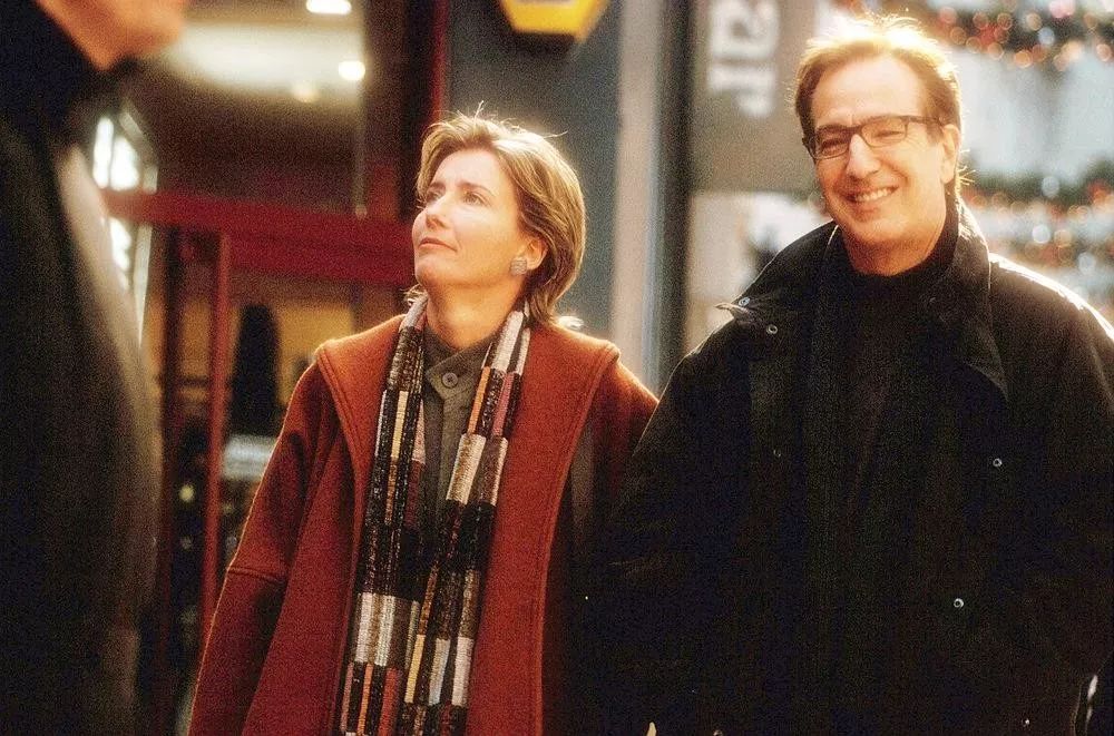 【夸克网盘】真爱至上.Love.Actually.2003.Bluray.1080p.DTS.x264-CHD-百变十全资源站---打造史上资源最全的网站