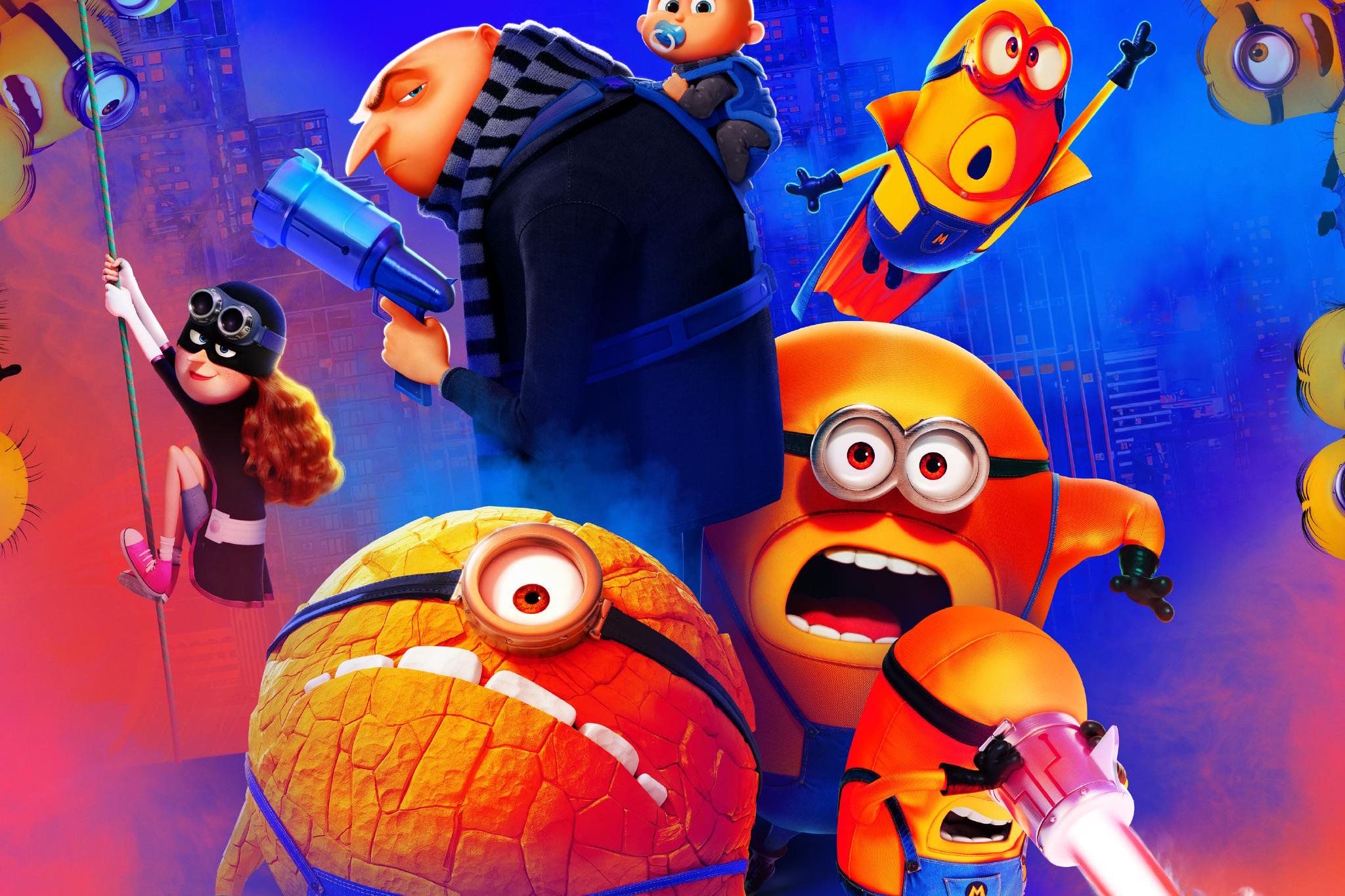 【夸克网盘】神偷奶爸.Despicable.Me.2010.UHD.BluRay.2160p.MultiAudio.DTS-X.MA.7.1.x265.10bit.HDR-BeiTai-百变十全资源站---打造史上资源最全的网站