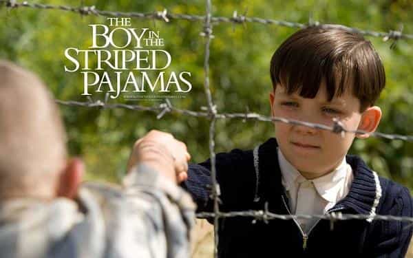 【夸克网盘】穿条纹睡衣的男孩.The.Boy.in.the.Striped.Pajamas.2008.BluRay.1080p.DTS-HD.MA.5.1.x264-CHD-百变十全资源站---打造史上资源最全的网站