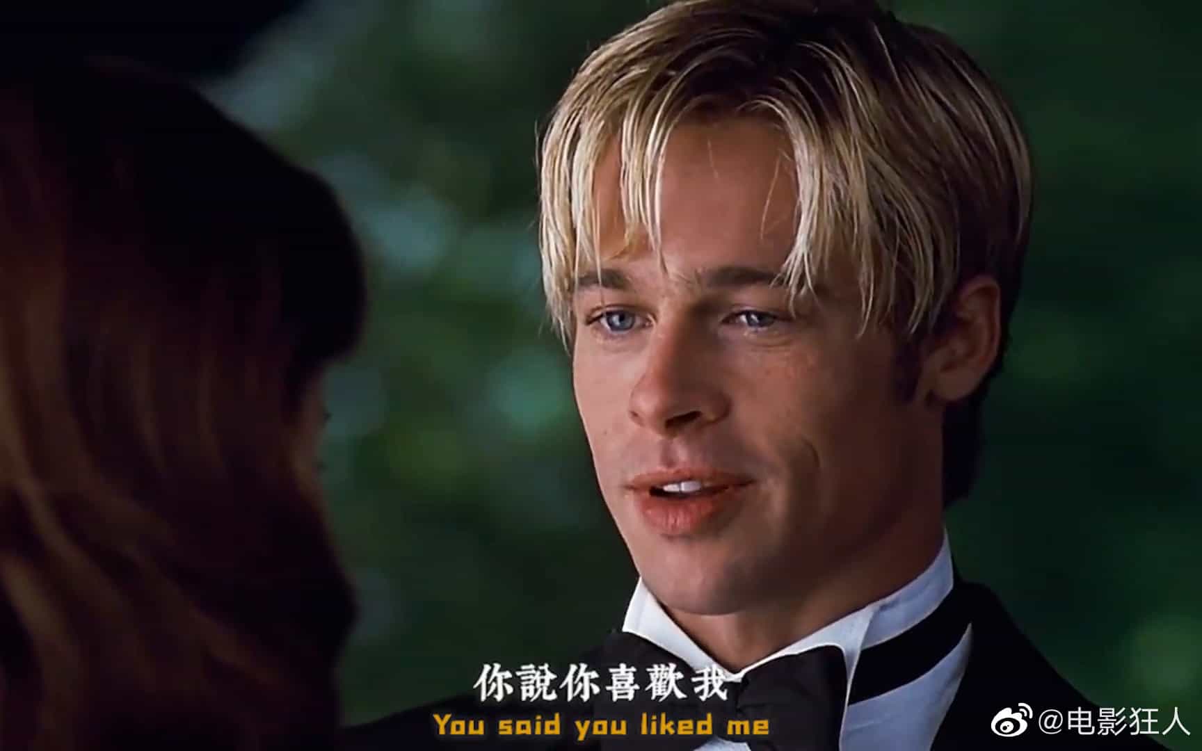 【夸克网盘】第六感.The.Sixth.Sense.1999.Bluray.2160p.DTS-HDMA5.1.HDR.x265.10bit-CHD-百变十全资源站---打造史上资源最全的网站