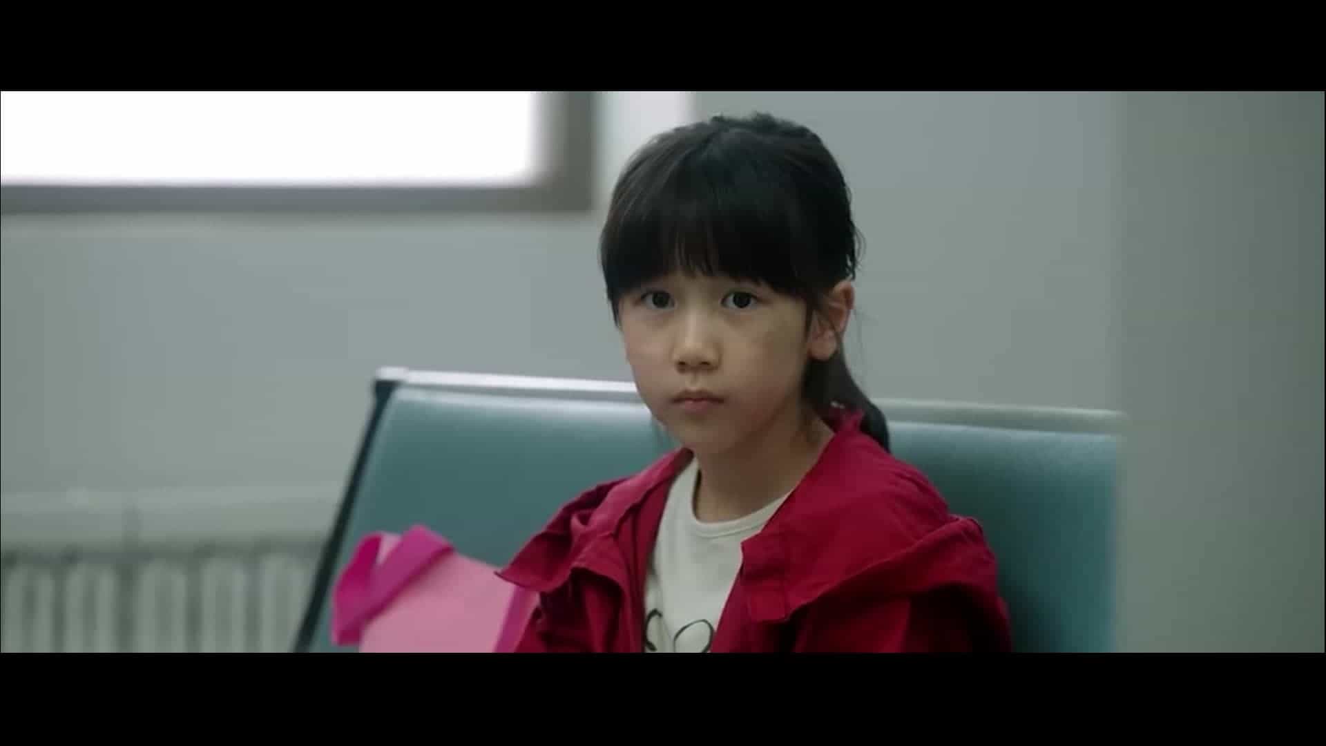 【夸克网盘】素媛.Hope.2013.1080p.NF.WEB-DL.DDP5.1.x264-PTerWEB-百变十全资源站---打造史上资源最全的网站