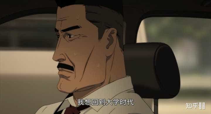 【夸克网盘】红辣椒.Paprika.2006.UHD.BluRay.2160p.10bit.HDR.4Audio.TrueHD(Atmos).7.1.x265-beAst-百变十全资源站---打造史上资源最全的网站