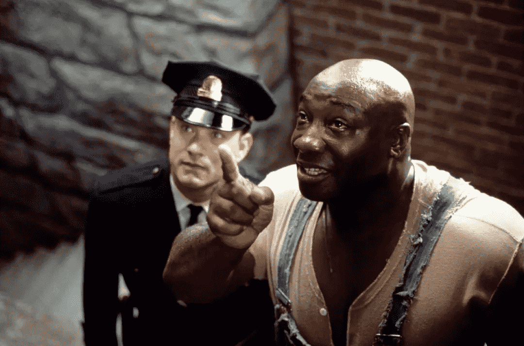 【夸克网盘】绿里奇迹.The.Green.Mile.1999.UHD.BluRay.2160p.10bit.HDR.2Audio.TrueHD(Atmos).7.1.x265-beAst-百变十全资源站---打造史上资源最全的网站